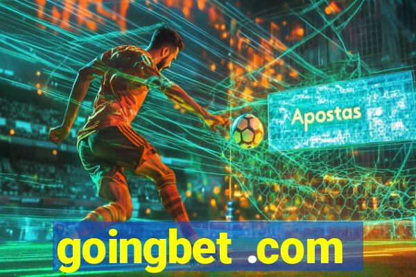 goingbet .com